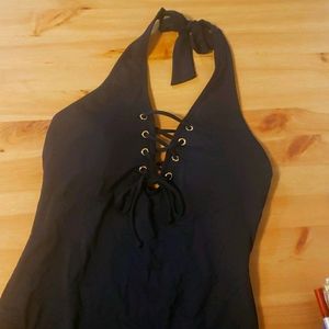 Michael Kors Swimsuit